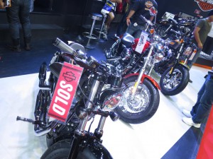 th_IMG_2113