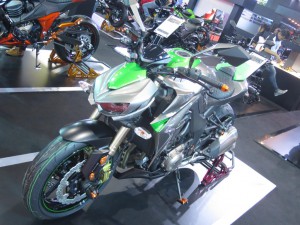 th_IMG_2118