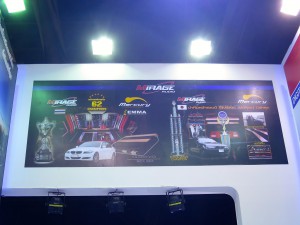 th_IMG_2144