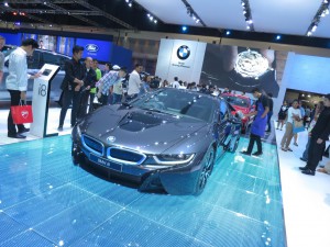 th_IMG_2158