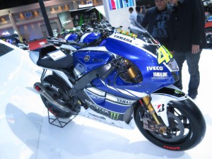 th_IMG_2178