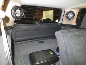 th_IMG_3203