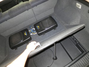 th_IMG_3222
