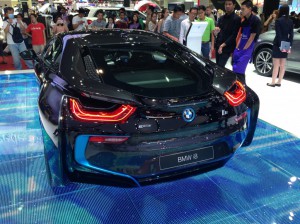 th_IMG_3361