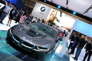 th_IMG_9795