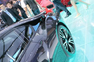 th_IMG_9798