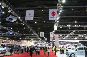 th_IMG_9802