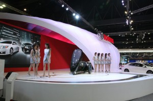 th_IMG_9815
