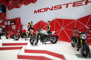 th_IMG_9856