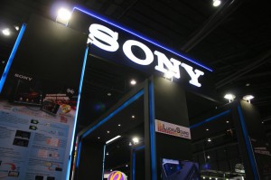 th_IMG_9935