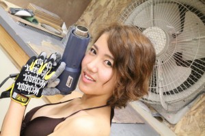 th_IMG_0621