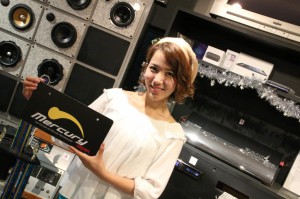 th_IMG_0723