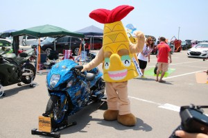 th_IMG_0876