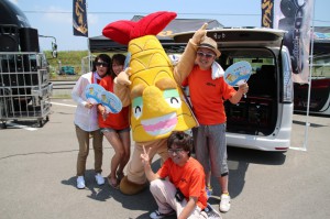 th_IMG_0885