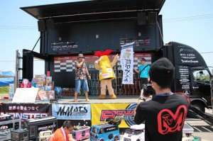 th_IMG_0890