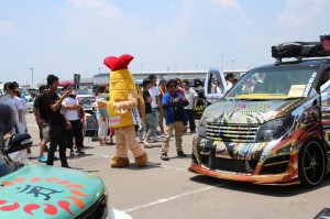 th_IMG_0918