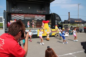 th_IMG_0945