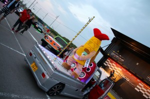 th_IMG_1061