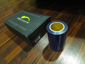 th_IMG_3327