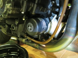 th_IMG_3353