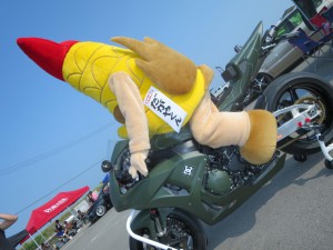 th_IMG_3542