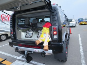 th_IMG_3554