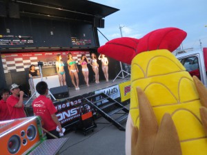 th_IMG_3556