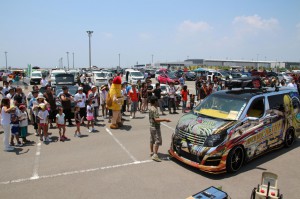 th_IMG_0913