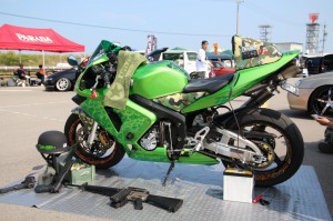 th_IMG_0962