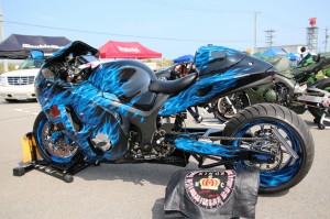 th_IMG_0964