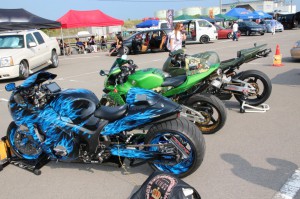 th_IMG_0985