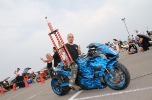 th_IMG_1016
