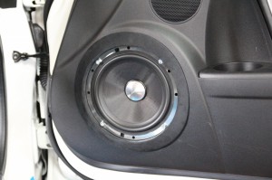 th_IMG_1975