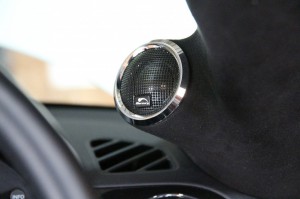 th_IMG_1996