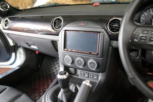 th_IMG_2004