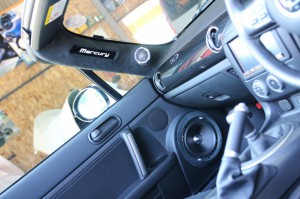 th_IMG_2033