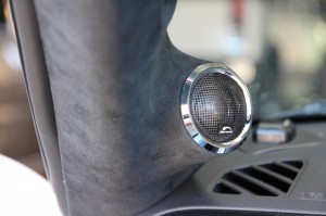 th_IMG_2054