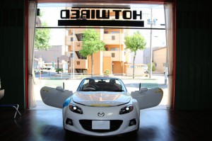 th_IMG_2063