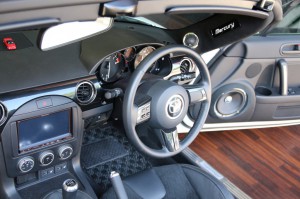 th_IMG_2071