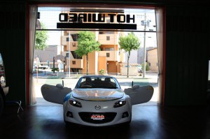 th_IMG_2082