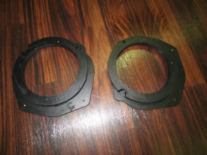 th_IMG_3423
