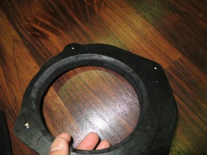 th_IMG_3424