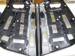 th_IMG_3427