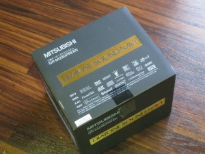 th_IMG_3446