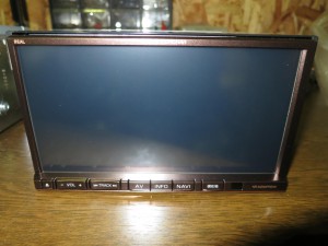 th_IMG_3447