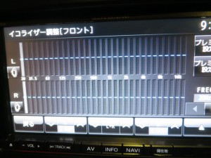 th_IMG_3452