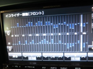 th_IMG_3530