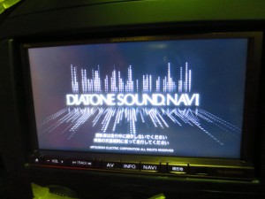 th_IMG_3585