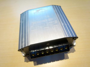 th_IMG_3598