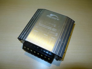 th_IMG_3599